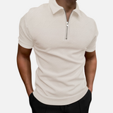 Camisa Polo Masculina Fiorenze FRZ17