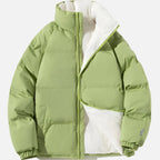 Jaqueta Bobojaco Masculina Fiorenze FRZ146