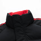 Jaqueta Bobojaco Masculina Fiorenze FRZ143
