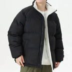 Jaqueta Bobojaco Masculina Fiorenze FRZ146