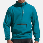 Jaqueta Corta Vento Masculina Fiorenze FRZ121