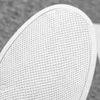 Tênis Casual de Couro Fiorenze Flur
