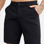 Bermuda Masculina Casual Fiorenze FRZ130