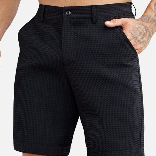 Bermuda Masculina Casual Fiorenze FRZ130