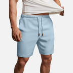 Bermuda Casual Masculina Fiorenze FRZ123