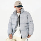 Jaqueta Bobojaco Masculina Fiorenze FRZ109