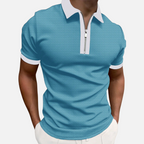 Camisa Polo Masculina Fiorenze FRZ90