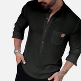 Preto