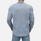 Camisa Masculina Fiorenze FRZ230