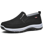 Tênis Ortopédico Fiorenze Comfort Titanium - FRZ34