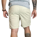 Short Linho Masculino Fiorenze FRZ122
