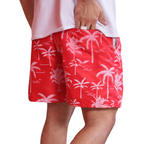 Short Praia Masculino Fiorenze FRZ172