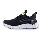 Tênis Fiorenze SportMax - FRZ48