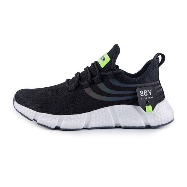 Tênis Fiorenze SportMax - FRZ48
