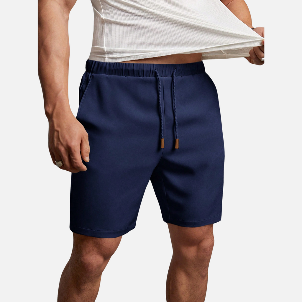 Bermuda Casual Masculina Fiorenze FRZ123