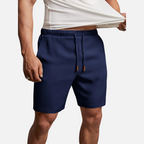 Bermuda Casual Masculina Fiorenze FRZ123