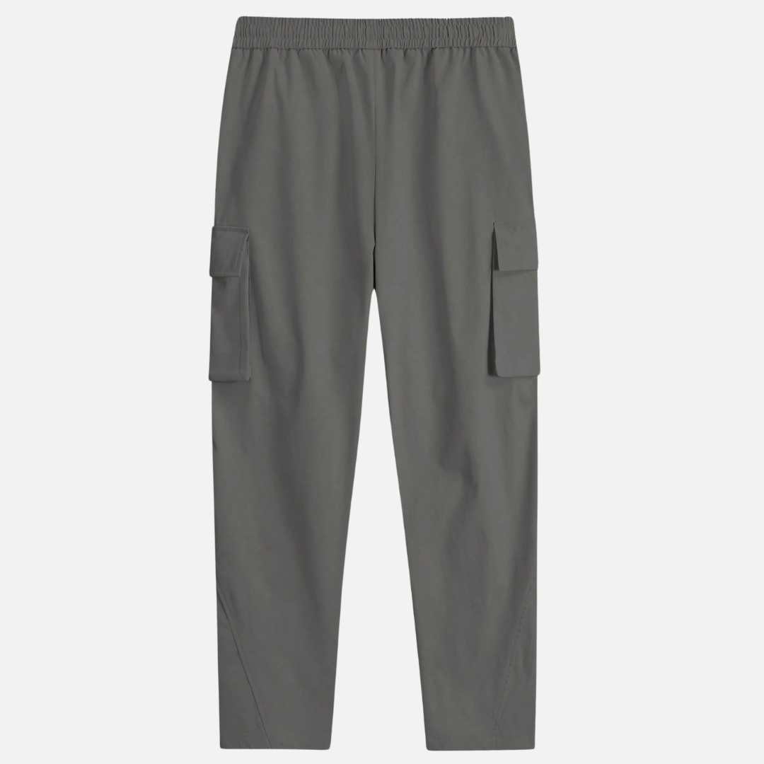 Calça Cargo Masculina Fiorenze FRZ311