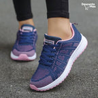 Tênis Fiorenze Ortopédico Confort Running Unissex