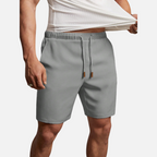 Bermuda Casual Masculina Fiorenze FRZ123