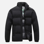 Jaqueta Bobojaco Masculina Fiorenze FRZ145