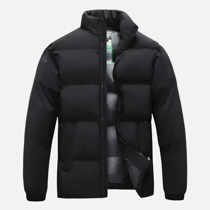 Jaqueta Bobojaco Masculina Fiorenze FRZ145