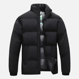 Jaqueta Bobojaco Masculina Fiorenze FRZ145