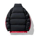 Jaqueta Bobojaco Masculina Fiorenze FRZ143