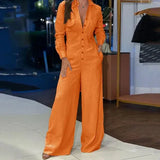 Laranja