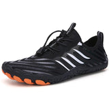 Preto