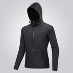 Jaqueta Corta Vento Masculina Fiorenze FRZ121