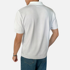 Camisa Polo Masculina Fiorenze FRZ74
