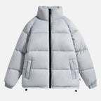 Jaqueta Bobojaco Masculina Fiorenze FRZ109