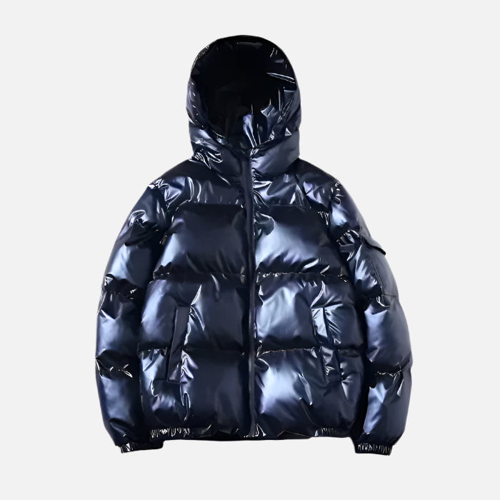 Jaqueta Bobojaco Masculina Fiorenze FRZ198