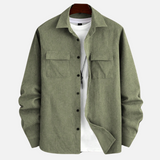 Verde Musgo