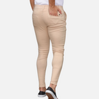 Calça Jeans Skinny Masculina Fiorenze FRZ329
