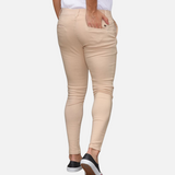 Calça Jeans Skinny Masculina Fiorenze FRZ329