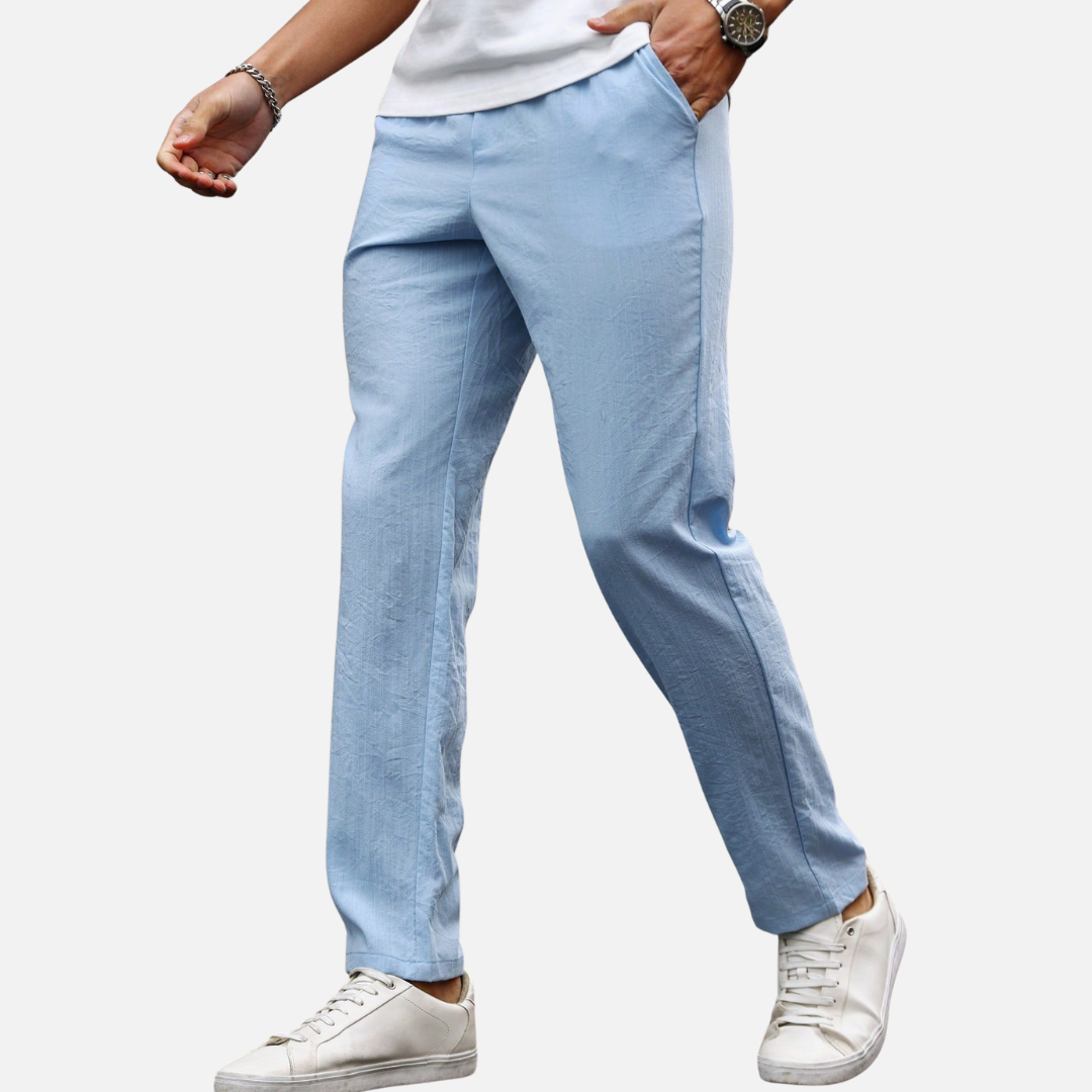 Calça Masculina Fiorenze FRZ192