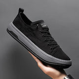 Tênis Preto
