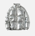 Jaqueta Bobojaco Masculina Fiorenze FRZ198