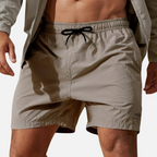 Short Masculino Fiorenze FRZ108