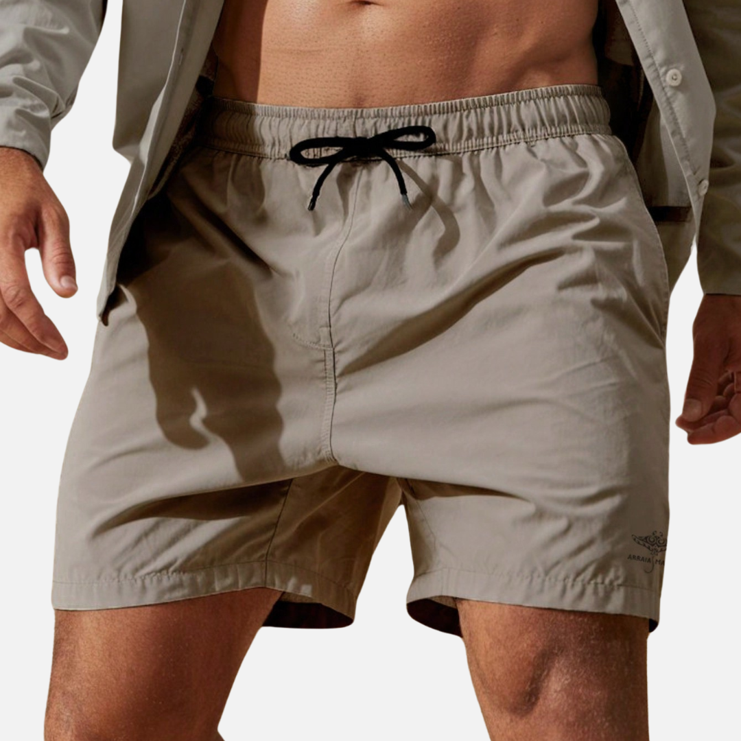 Short Masculino Fiorenze FRZ108