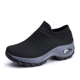 Preto c/ Cinza