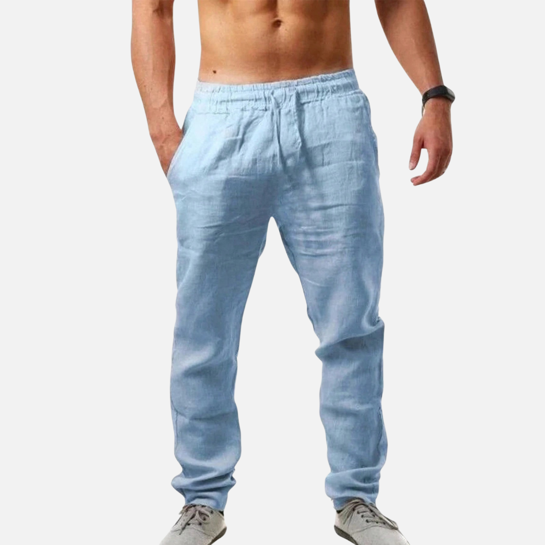 Calça Masculina Fiorenze FRZ192