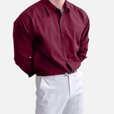 Vermelho