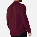 Camisa Masculina Fiorenze FRZ155