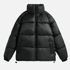 Jaqueta Bobojaco Masculina Fiorenze FRZ109
