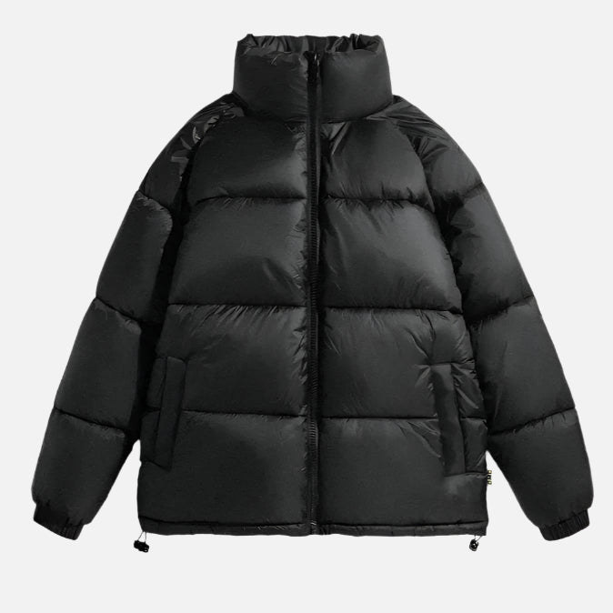 Jaqueta Bobojaco Masculina Fiorenze FRZ109