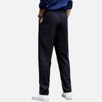 Calça Social de Alfaiataria Masculina Fiorenze FRZ380