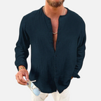 Camisa Masculina Fiorenze FRZ35
