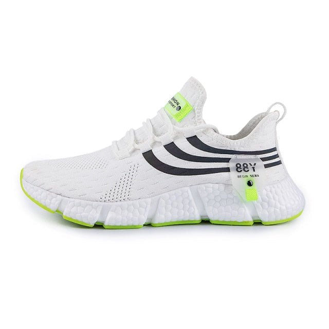 Tênis Fiorenze SportMax - FRZ48
